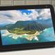 Echo Show 8 | $75 | Amazon
Echo Show 5 | $50 | Amazon (Prime Only)